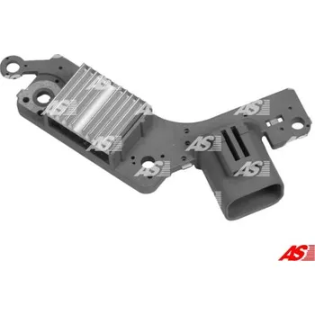 Alternátor Regulátor alternátoru AS-PL (ARE5039)