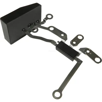 Kondenzátor alternátoru AS-PL (ARS1027S)