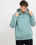 Guess dargen hoodie sweatshirt XXL