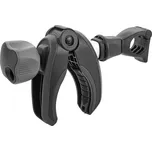 Thule 52695 rameno krátké 