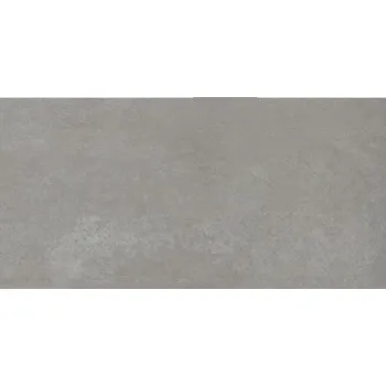 Dlažba EBS Omnia dlažba 30x60 ash matná 035.450.0344.00099