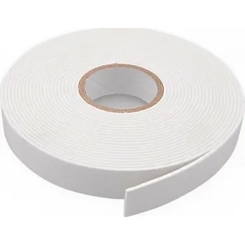 Lepicí páska Perdix – Oboustranná montážní pěnová páska 19mmx50m