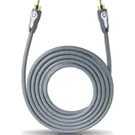 Oehlbach SL Sub mono 2,0m