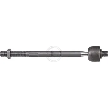 Táhlo řízení Axiální kloub, příčné táhlo řízení, , 4550305010, A.B.S., 240361