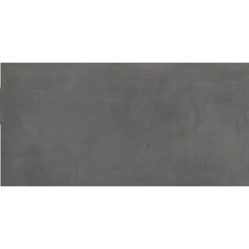 Stavební materiál EBS Ludo obklad 60x120 grafite matný J90412