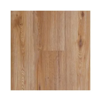 vinylová podlaha Vinylová podlaha Winflex PRO 1020 Dub Northland