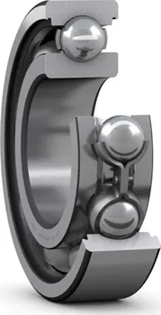 SKF 6224/C3VL0241