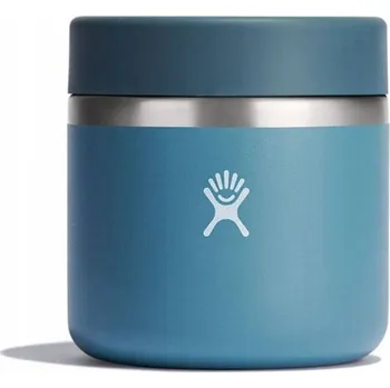 Hydro Flask Insulated Food Jar 591 ml