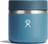 Hydro Flask Insulated Food Jar 591 ml, modrá