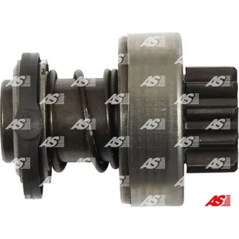 Startér Volnoběžka startéru AS-PL (SD0296)