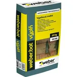 Weber Saint-Gobain Weberbat OH106…