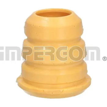 Zarážka, odpružení ORIGINAL IMPERIUM 37016