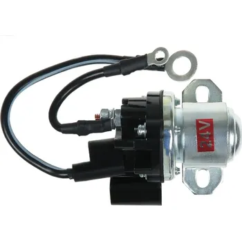 Auto-moto Bezpečnostmí spínač AS-PL (SS5175S)