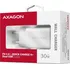 Axagon ACU-PQ30W
