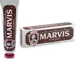 Marvis Blask Forest 75 ml