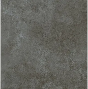 Dlažba EBS Koncept dlažba 60x60 taupe matná 035.840.0285.02967