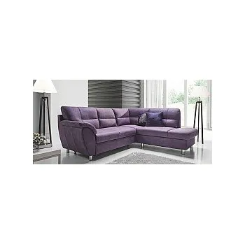 Sedací souprava Sedací souprava AMANDA 2FBL-OSP