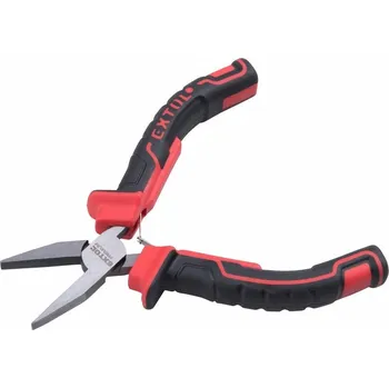 Kleště Extol Premium 8813025