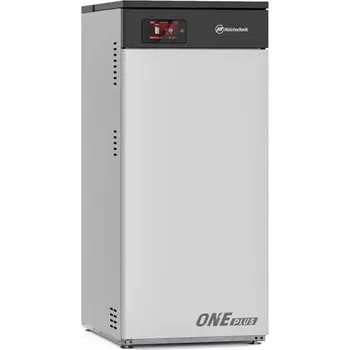Kotel HT ONE 20kwT automatický kotel na pelety