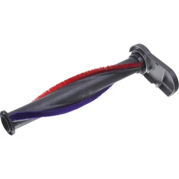 Příslušenství k vysavači Malý kartáček do turbohubice Concept