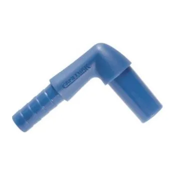 batoh na kolo batoh Camelbak-kolínko Angle