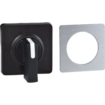 Stykač SCHNEIDER ELECTRIC SCHNEIDER Hlavice ovládací KBC1H KBC1H