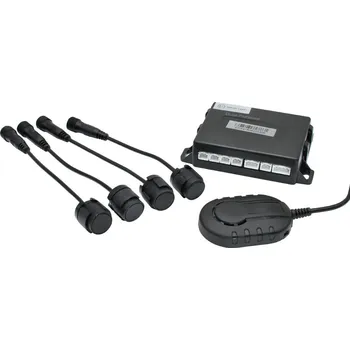 Autoanténa Parkovací senzory Macrom EPS-416OEM