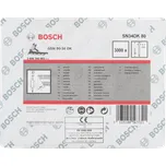 BOSCH 2608200003 3,1 x 80 mm 3000 ks
