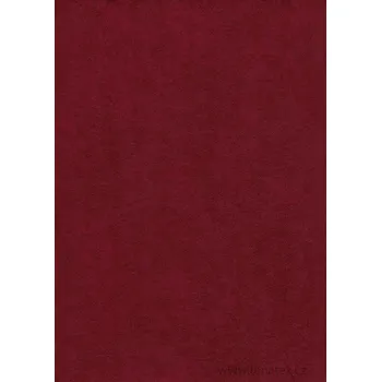 AUTOPOTAHY 150 cm Barva: Paris Lamino 5