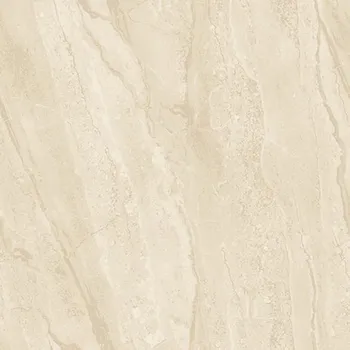 Dlažba EBS Diona dlažba 60x60 light beige DIONA60LBE