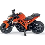 Siku Motorka KTM 1290