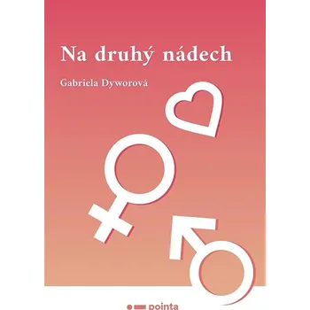 Kniha Na druhý nádech Ekniha