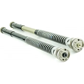 Cartridge přední vidlice K-TECH TRDS-R 160-019-070-020