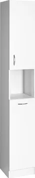 Koupelnový nábytek Sapho Simplex ECO SIME310