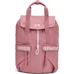 Under Armour Favorite Backpack…