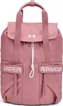 Under Armour Favorite Backpack…