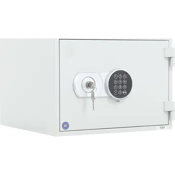 Trezor Ohnivzdorný trezor VAMA 32 MEL