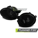 Mlhové světlomety BMW E46, 1998-2003, kouřové do M-paket nárazníku SLEVA 22%