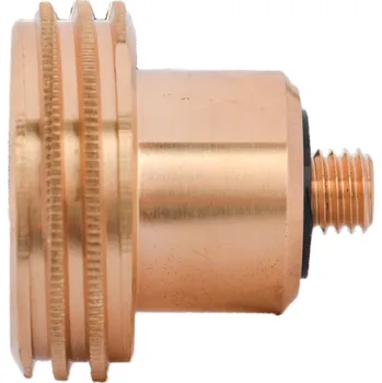 REDUKCE TANKOVÁNÍ LPG NĚMECKO.BEL, 043 137