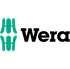 Wera