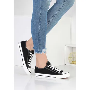 Dámské tenisky Super in Plátěné tenisky 6929BB Velikost: 41