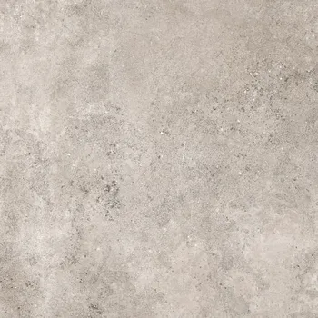 Dlažba EBS Argile dlažba 60x60 opal matná 035.840.0755.07807