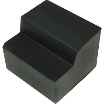 Rubber seal AS-PL (SRS0168S)