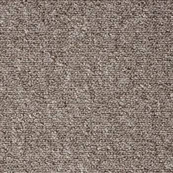 Koberec Koberec ATEA 14 Šíře 4 m