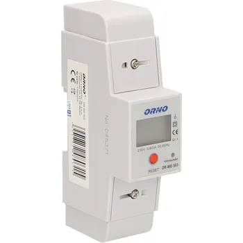 Orno OR-WE-503