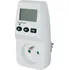 Měřič spotřeby ELEKTROBOCK MTF EMF-1