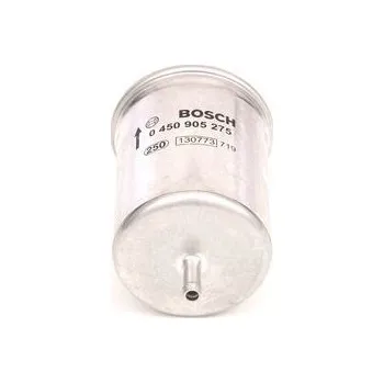 Vzduchový filtr Filtr Na Vedení BOSCH (0450905275)