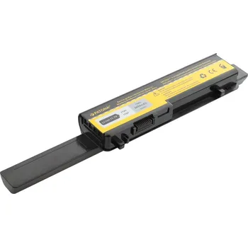 Baterie k notebooku Baterie Patona PT2276 - neoriginální