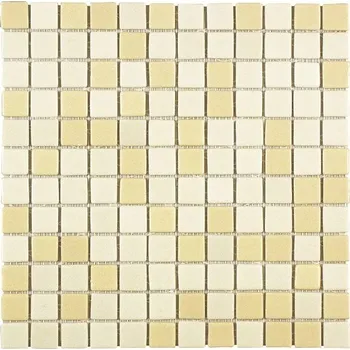 EBS Combi mozaika 31,6x31,6 antislip COMBI-5-A