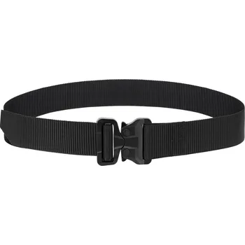 Univerzální opasek Helikon-Tex COBRA GT FG45 45mm Black 110 cm